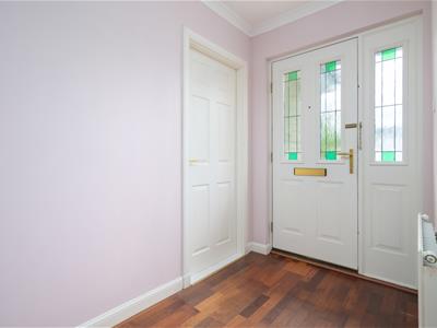 Picture 21